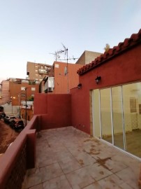 House 3 Bedrooms in Sant Joan