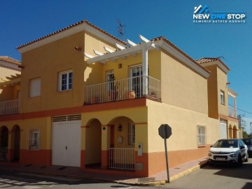 Casa o chalet 3 Habitaciones en Turre