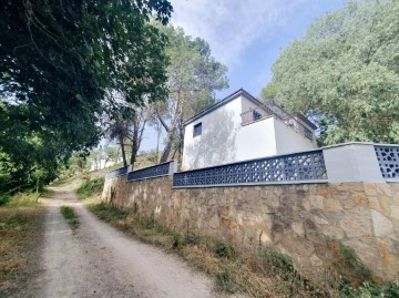 Casa o chalet 4 Habitaciones en Rofes