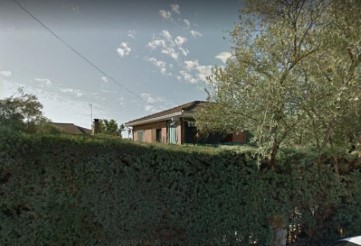 Casa o chalet 3 Habitaciones en Colmenar del Arroyo