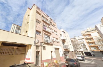 Piso 3 Habitaciones en Barberà del Vallès