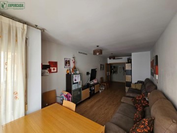 Apartment 3 Bedrooms in Almussafes