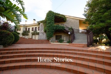 Casa o chalet 4 Habitaciones en Urbanitzacions i Pedanies Sud