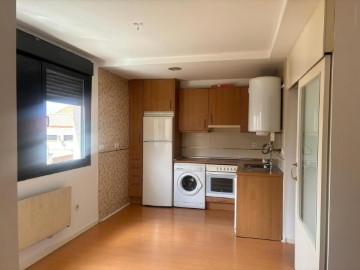 Dúplex 1 Habitacione en Torrejón de Velasco