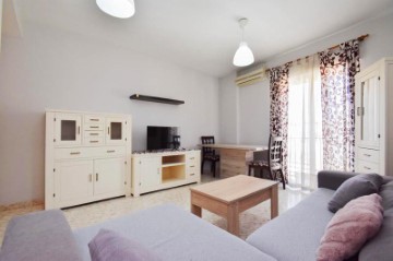 Apartment 2 Bedrooms in Atarfe