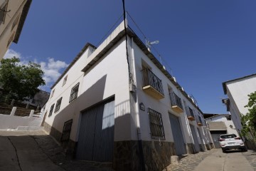 Casa o chalet 4 Habitaciones en Laroles