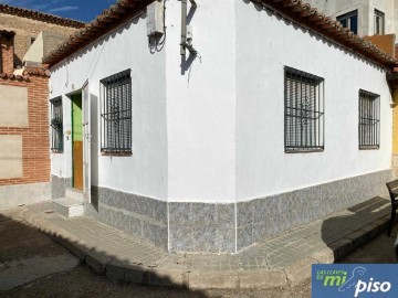 Casa o chalet 3 Habitaciones en Tordesillas