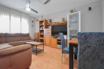 House 4 Bedrooms in Belicena