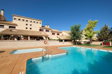 Casa o chalet 3 Habitaciones en Gójar