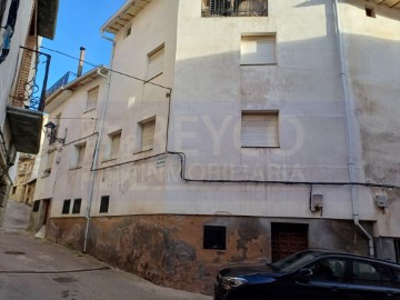 Maison 7 Chambres à Viguera