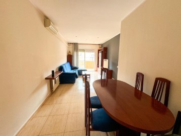 Apartamento 3 Quartos em Sentmenat