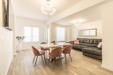 Apartment 2 Bedrooms in Carlet