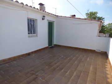 House 6 Bedrooms in Malgrat de Mar