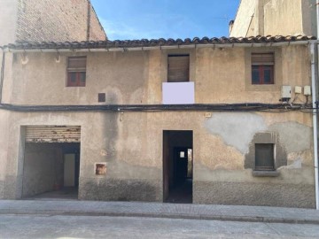 House 3 Bedrooms in Roda de Ter