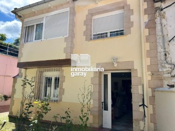 House 5 Bedrooms in Soncillo