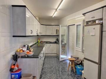 House 3 Bedrooms in Roda de Ter