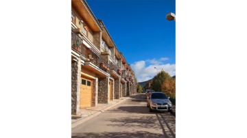 Casa o chalet 4 Habitaciones en Ripoll