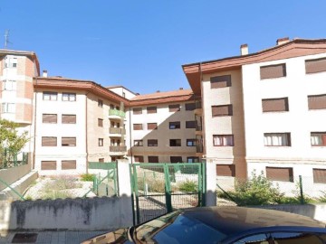 Appartement  à Medina de Pomar