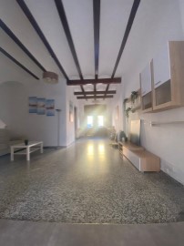 Casa o chalet 4 Habitaciones en Casco Antiguo