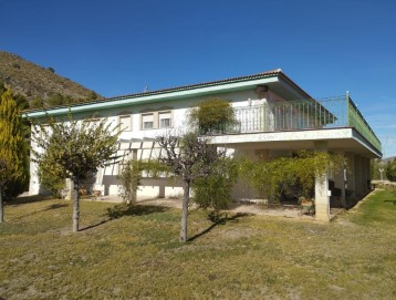 Casa o chalet 9 Habitaciones en La Romana