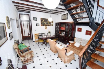Casa o chalet 7 Habitaciones en Carinyena