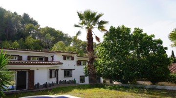 Casa o chalet 4 Habitaciones en Mas Alba-Can Lloses