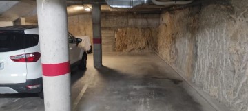 Garagem em Sarrià de Ter