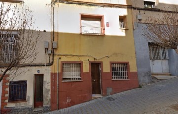 Casa o chalet 3 Habitaciones en Llefià - Sant Roc - Artigues