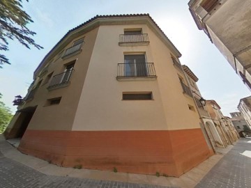 Edificio en Urbanització Casa Roja