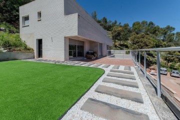 Casa o chalet 4 Habitaciones en Sant Feliu del Racó