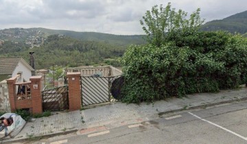 Casa o chalet 3 Habitaciones en Selva Negra Catalana