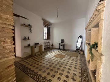 Casa o chalet 8 Habitaciones en Centro - Casco Histórico