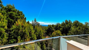 Penthouse 2 Quartos em Sol de Mallorca