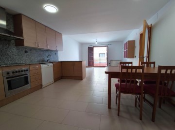 Apartment 2 Bedrooms in Vila-Seca