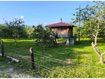 Terrenos en Arenal