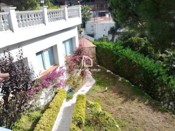 Casa o chalet 5 Habitaciones en Santa Maria de Llorell