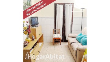 Casa o chalet 5 Habitaciones en Villahermosa del Río