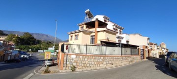 Casa o chalet 4 Habitaciones en Motril pueblo