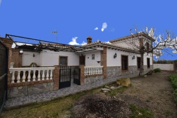 Casas rústicas 3 Habitaciones en Úrbel del Castillo
