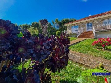 Casa o chalet 3 Habitaciones en Dorneda