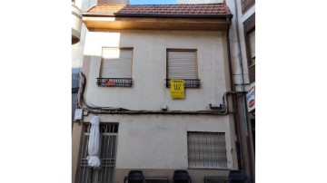 Casa o chalet 5 Habitaciones en La Bañeza