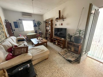 Casa o chalet 2 Habitaciones en San Isidro - Campohermoso
