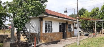 Casa o chalet 2 Habitaciones en Currás (San Martín P.)