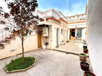 Casa o chalet 3 Habitaciones en Zona Esportiva - Sant Pere