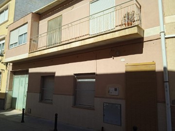 Casa o chalet 4 Habitaciones en Monforte del Cid