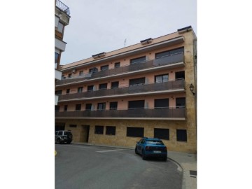 Apartamento 2 Quartos em Colonia Pons