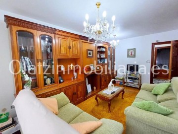 Apartamento 3 Quartos em Labarrieta-Olabarrieta