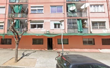 Apartamento 3 Quartos em Santa Anna-Tio