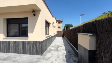 Casa o chalet 4 Habitaciones en Ca n'Aurell - La Maurina - Roc Blanc
