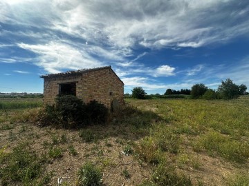 Land in Poligono Industrial 'Reves' de Alcarras